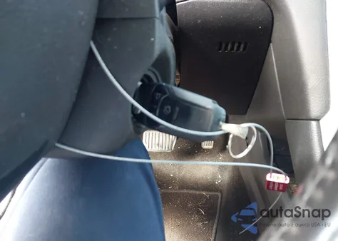 2013 Ford Fusion Se z USA, uszkodzony, nr VIN 3FA6P0HR1DR109877